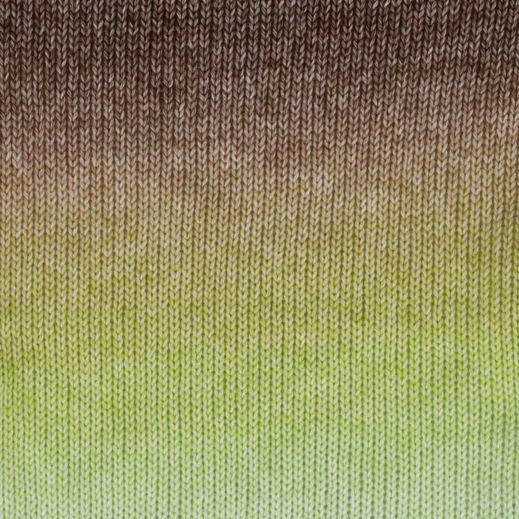 Scheepjes Stone Washed Flow - 04 Reverie - színátmenetes fonal