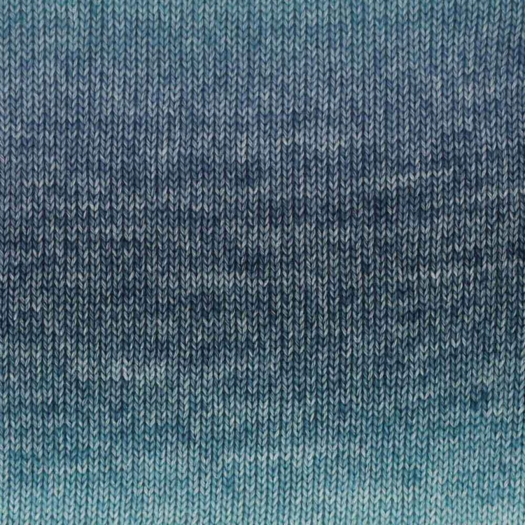 Scheepjes Stone Washed Flow 05 Calm - színátmenetes fonal