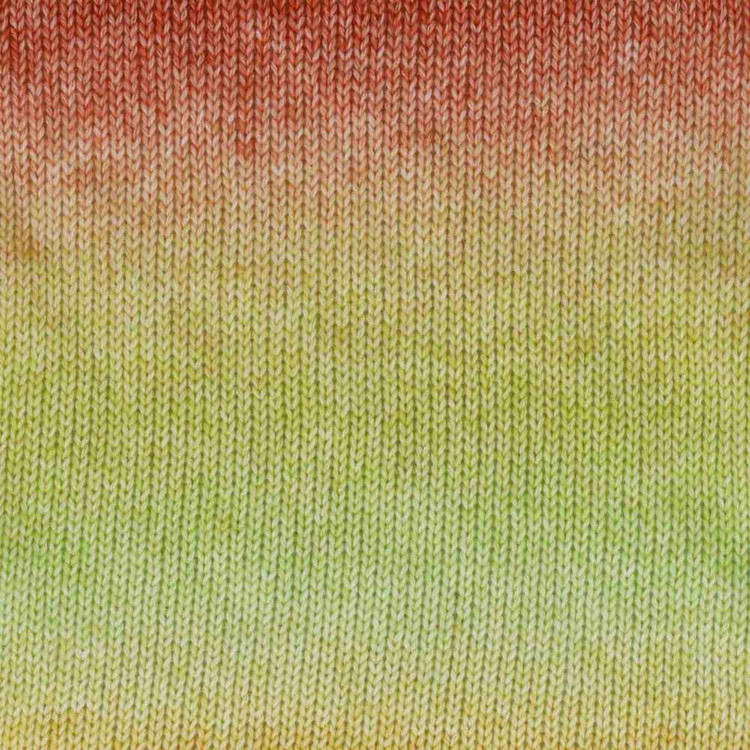 Scheepjes Stone Washed Flow - 10 Harmonia - színátmenetes fonal