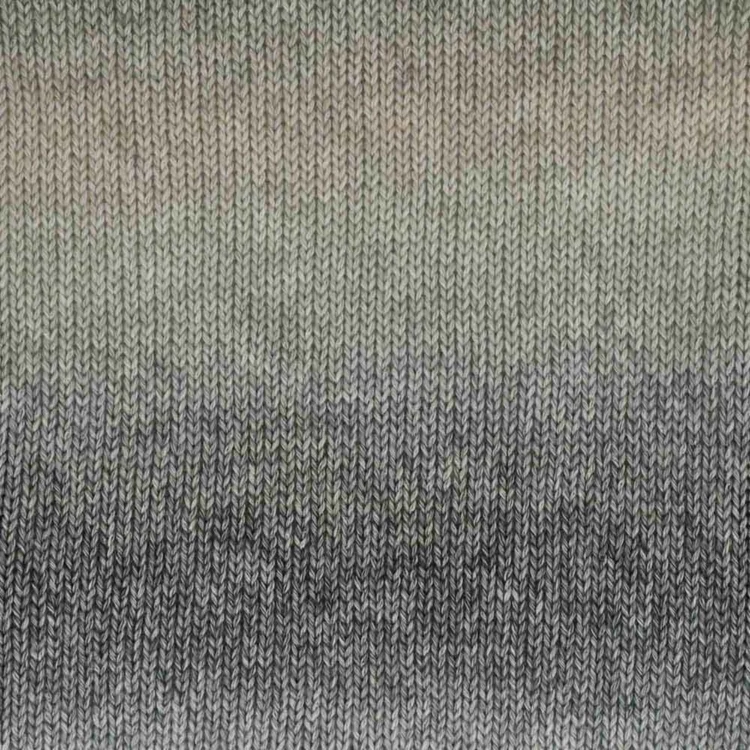 Scheepjes Stone Washed Flow 11 Mist - színátmenetes fonal