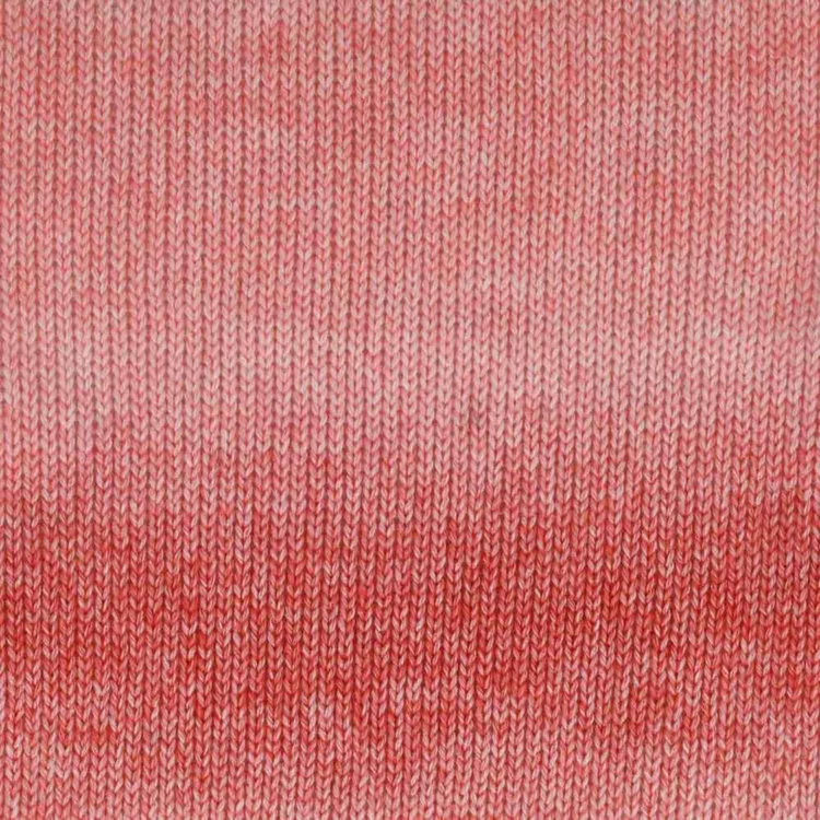 Scheepjes Stone Washed Flow 12 Serenique - színátmenetes fonal