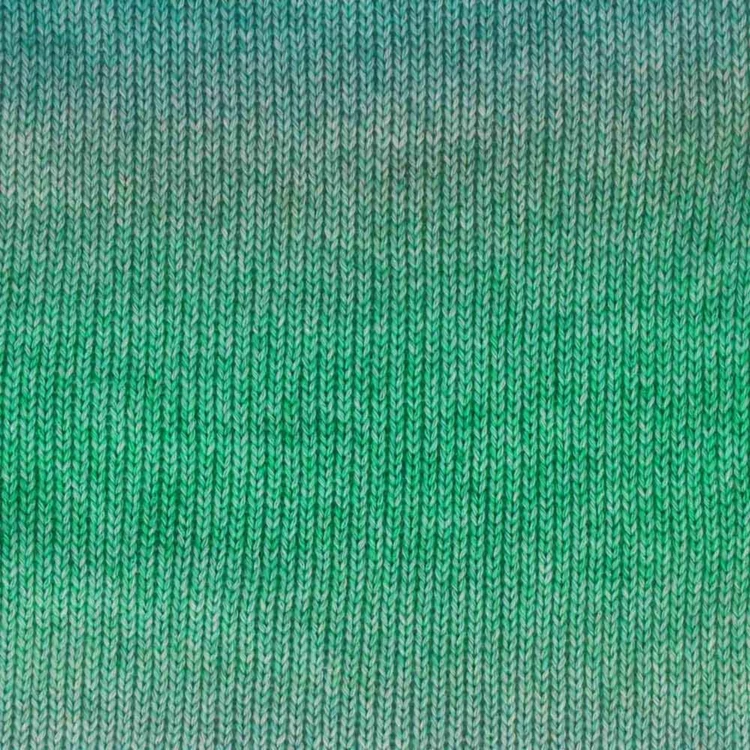 Scheepjes Stone Washed Flow 014 Hushness - színátmenetes fonal