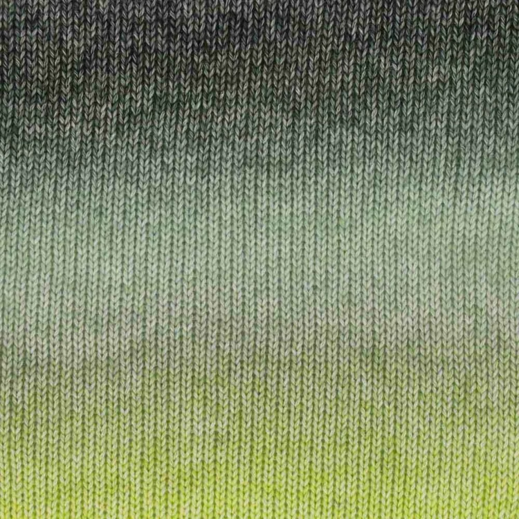 Scheepjes Stone Washed Flow 15 Solace - színátmenetes fonal