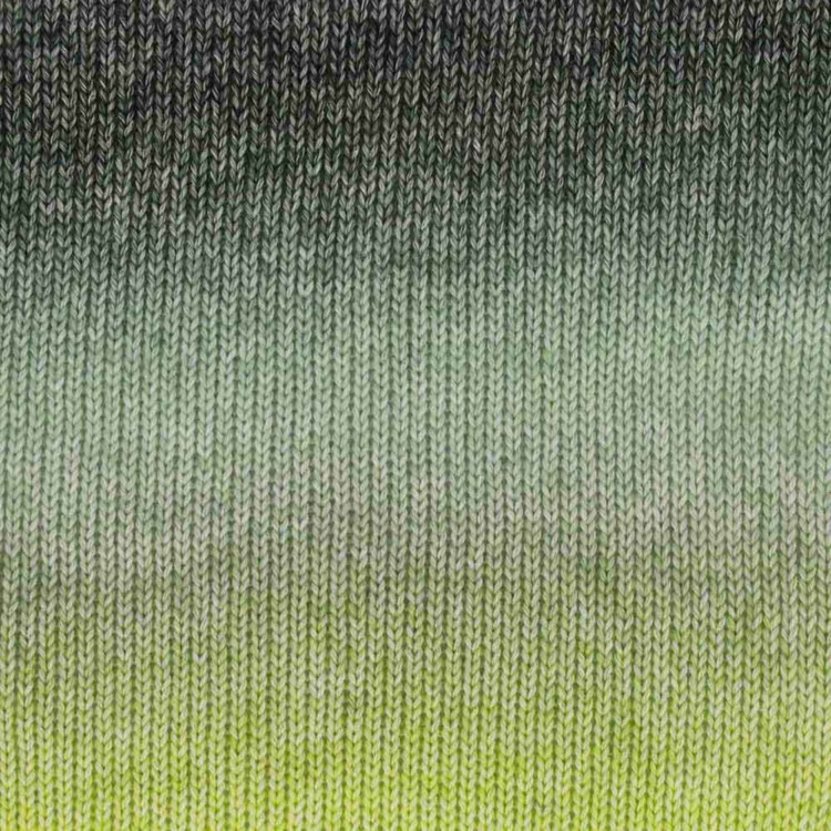 Scheepjes Stone Washed Flow - 15 Solace - színátmenetes fonal