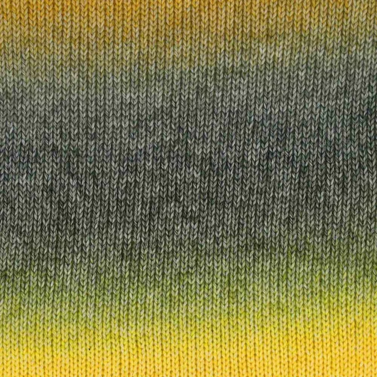 Scheepjes Stone Washed Flow 16 Haze - színátmenetes fonal