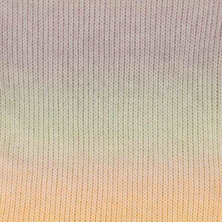 Scheepjes Stone Washed Flow 18 Mellowness - színátmenetes fonal