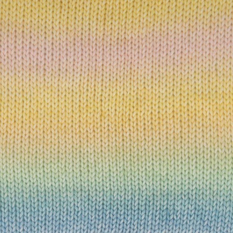 Scheepjes Stone Washed Flow XL - 03 Whisper- színátmenetes fonal Scheepjes Stone Washed Flow XL - 03 Whisper- színátmenetes fonal