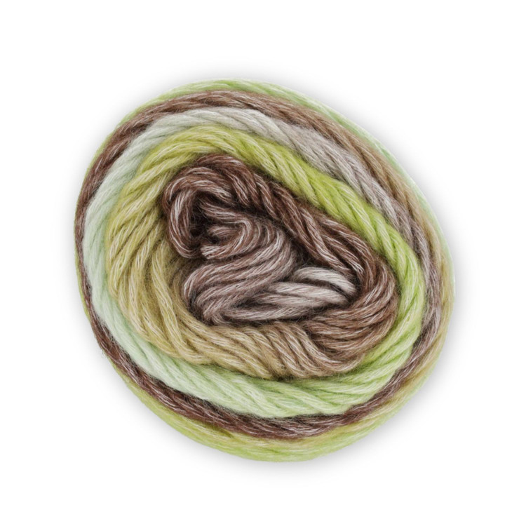 Scheepjes Stone Washed Flow XL - 04 Reverie- színátmenetes fonal Scheepjes Stone Washed Flow XL - 04 Reverie- színátmenetes fonal
