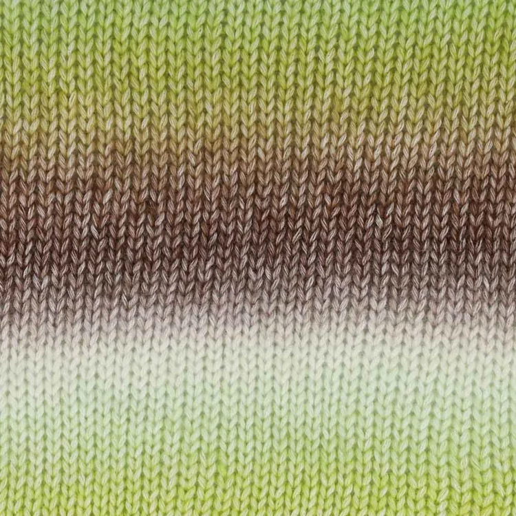 Scheepjes Stone Washed Flow XL 04 Reverie - színátmenetes fonal