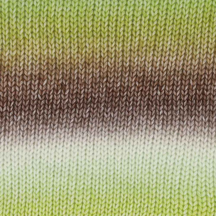 Scheepjes Stone Washed Flow XL - 04 Reverie- színátmenetes fonal Scheepjes Stone Washed Flow XL - 04 Reverie- színátmenetes fonal