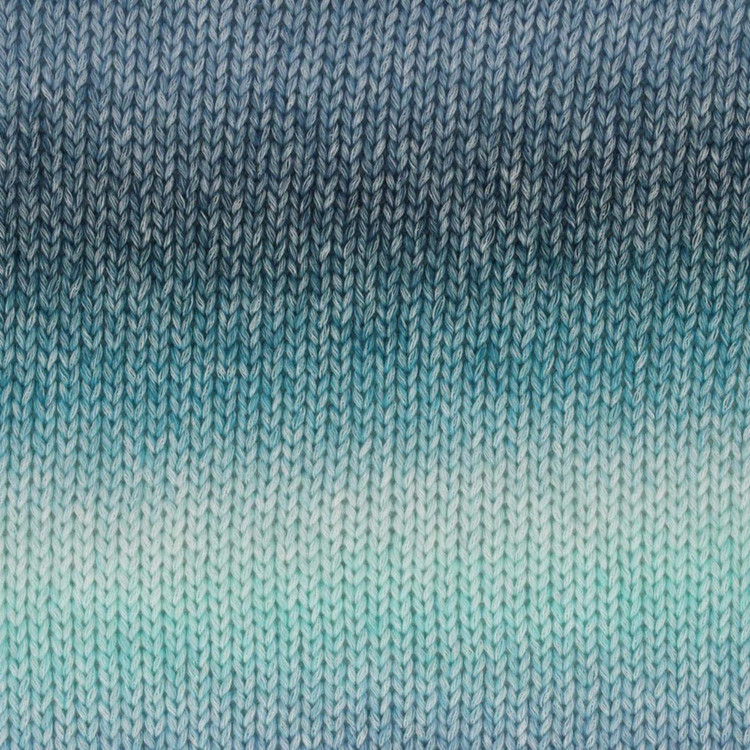 Scheepjes Stone Washed Flow XL - 05 Calm - színátmenetes fonal Scheepjes Stone Washed Flow XL - 05 Calm - színátmenetes fonal