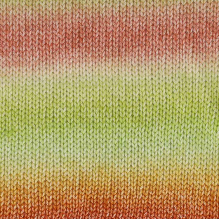Scheepjes Stone Washed Flow XL - 10 Harmonia - színátmenetes fonal Scheepjes Stone Washed Flow XL - 10 Harmonia - színátmenetes fonal