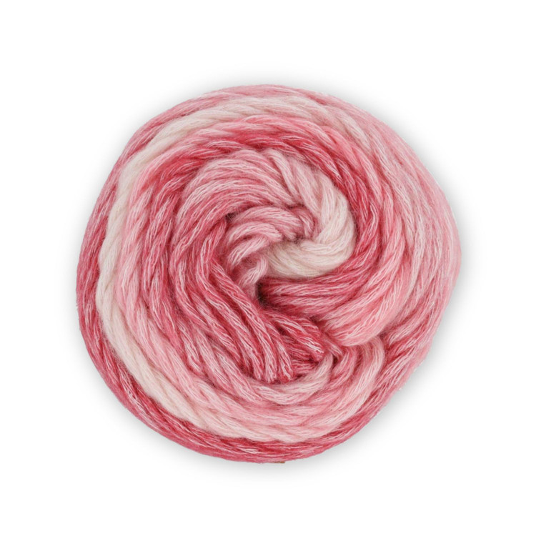 Scheepjes Stone Washed Flow XL - 12 Serenique - színátmenetes fonal Scheepjes Stone Washed Flow XL - 12 Serenique - színátmenetes fonal