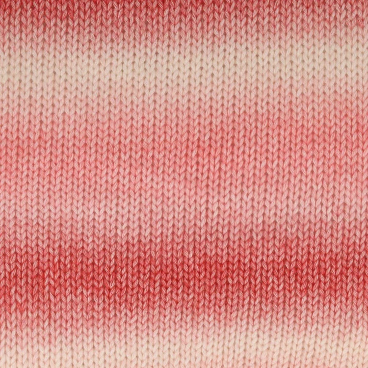 Scheepjes Stone Washed Flow XL 12 Serenique - színátmenetes fonal