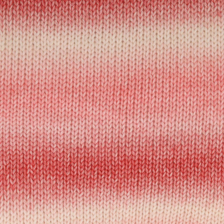 Scheepjes Stone Washed Flow XL - 12 Serenique - színátmenetes fonal Scheepjes Stone Washed Flow XL - 12 Serenique - színátmenetes fonal