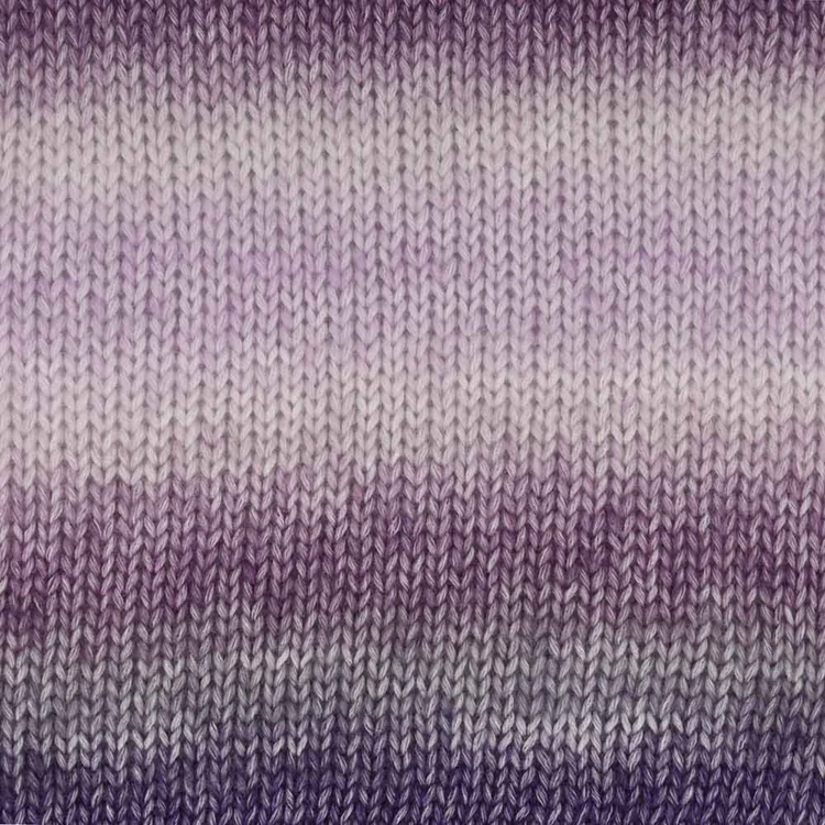 Scheepjes Stone Washed Flow XL 13 Tranquility - színátmenetes fonal