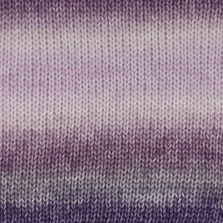 Scheepjes Stone Washed Flow XL - 13 Tranquility - színátmenetes fonal