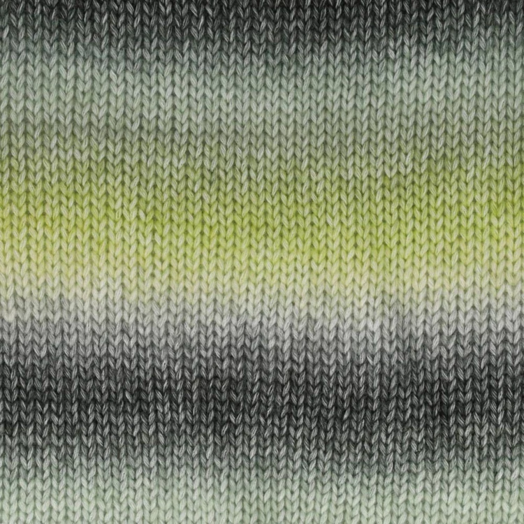 Scheepjes Stone Washed Flow XL 15 Solace - színátmenetes fonal