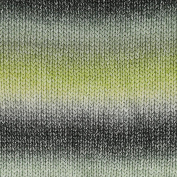 Scheepjes Stone Washed Flow XL - 15 Solace - színátmenetes fonal Scheepjes Stone Washed Flow XL - 15 Solace - színátmenetes fonal