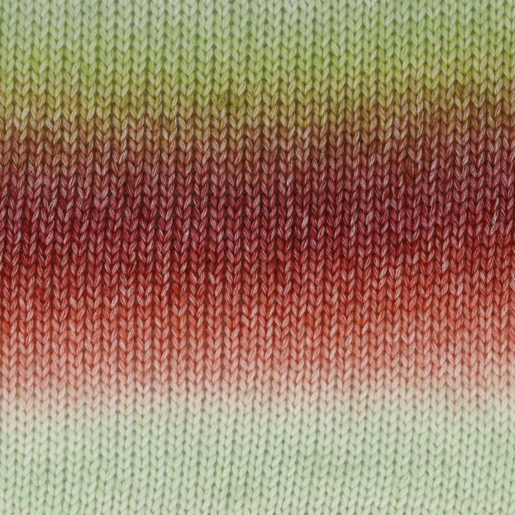 Scheepjes Stone Washed Flow XL - 17 Yuletide - színátmenetes fonal Scheepjes Stone Washed Flow XL - 17 Yuletide - színátmenetes fonal