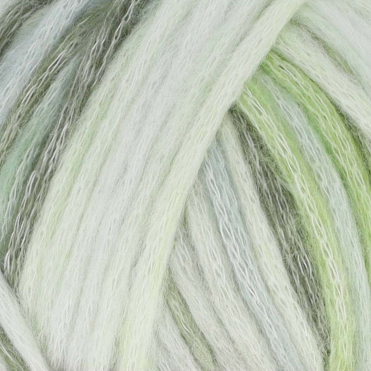 Scheepjes Stone Washed XXL 916 Peridot Oases - színátmenetes fonal Scheepjes Stone Washed XXL 916 Peridot Oases - színátmenetes fonal