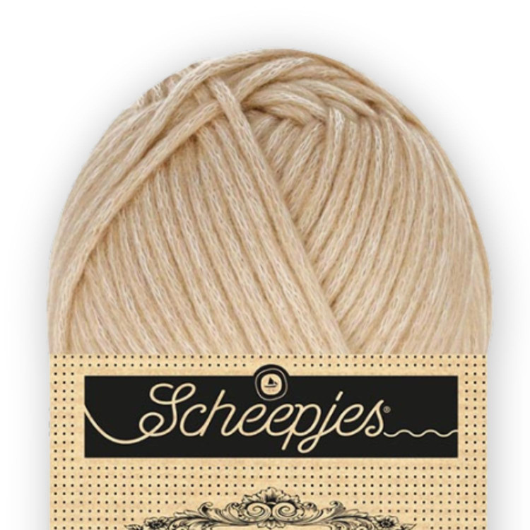 Scheepjes Stone Washed XXL 871 Axinite - drapp fonal