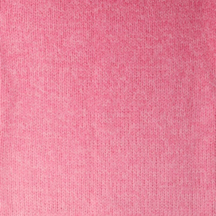 Scheepjes Snowfall 05 Snowberry Blossom - pink yarn - rózsaszín színátmenetes fonal