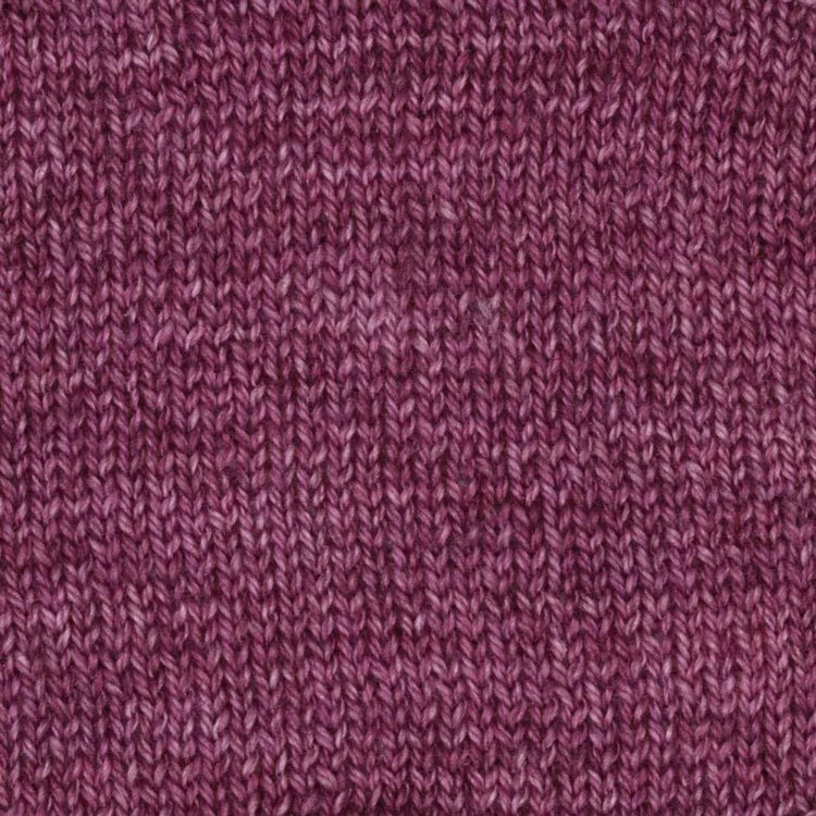 Symfonie Diva 6003 Amethyst Dust - gyapjú-selyem csipkefonal - mwrino-silk lace yarn