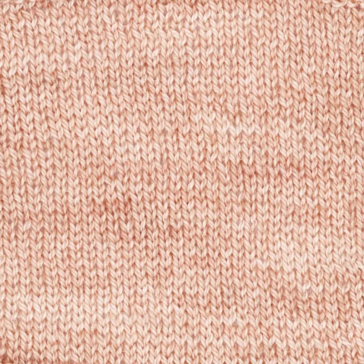 Symfonie Diva 6009 Champagne - gyapjú-selyem csipkefonal - wrino-silk lace yarn