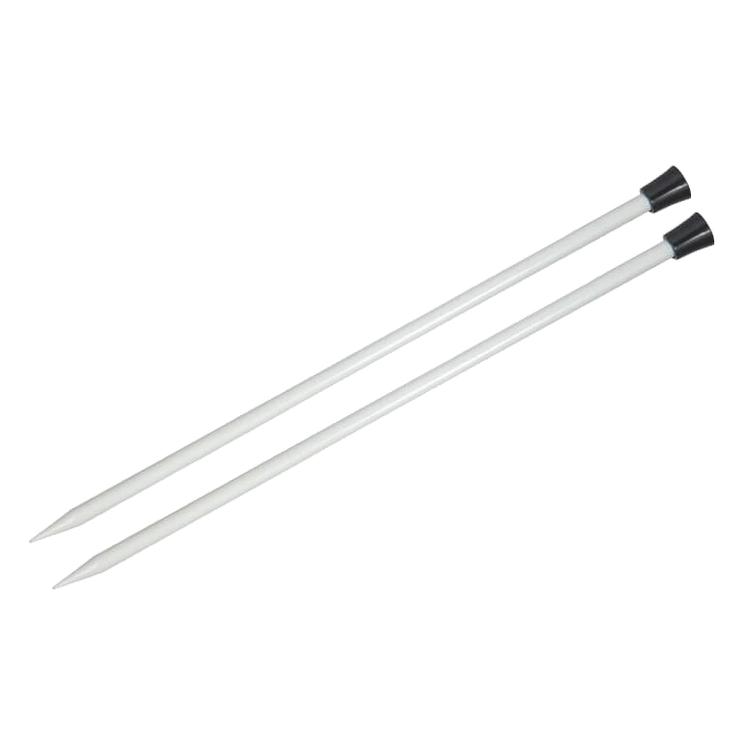 KnitPro Aluminium - kötőtű - knitting needle - 3.5mm