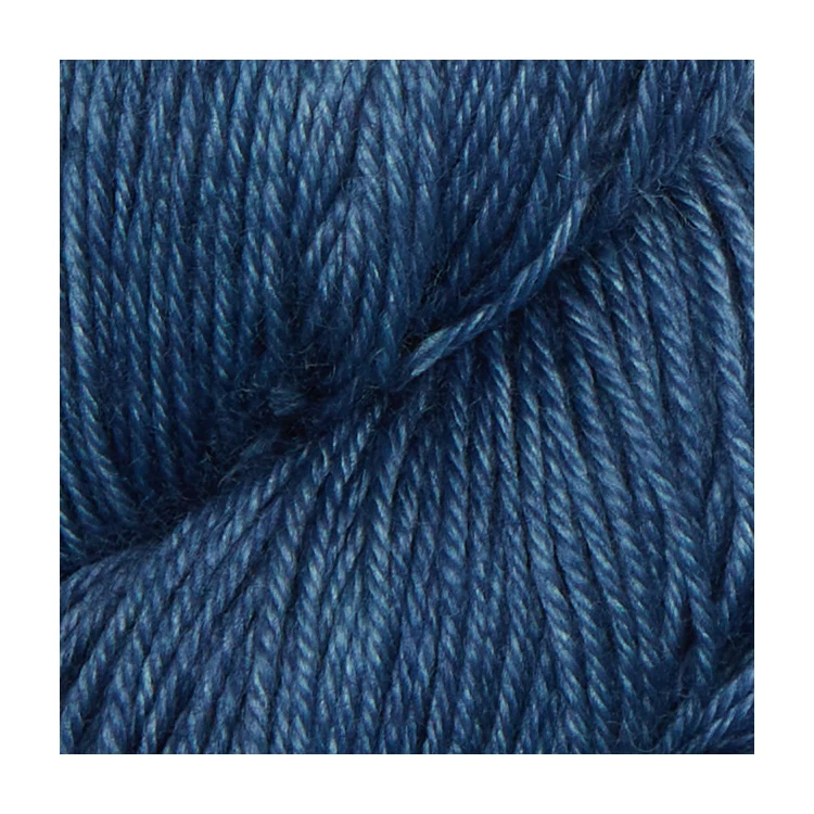 KnitPro Sweet Affair knitting needle set - Limitált kötőtű és fonal készlet - 09