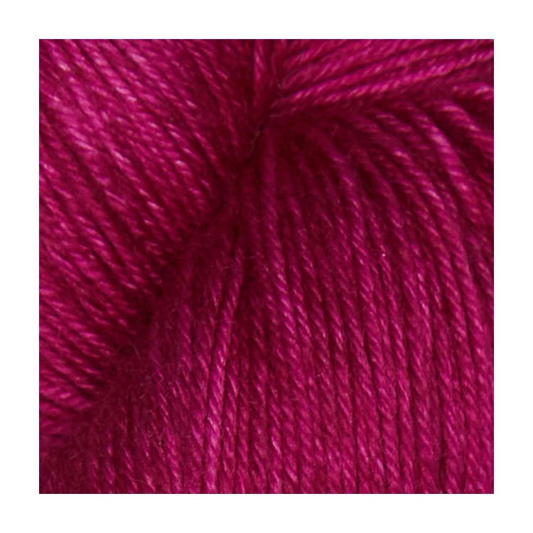 KnitPro Sweet Affair knitting needle set - Limitált kötőtű és fonal készlet - 11