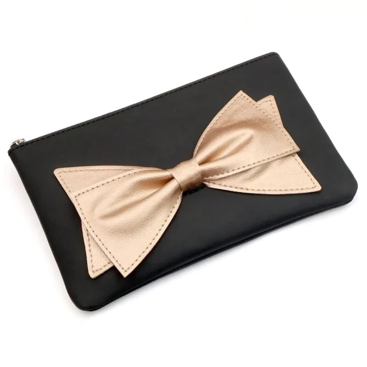 KnitPro Mini Bouquet knitting needle set - cserélehető körkötőtű készlet - 3-6mm