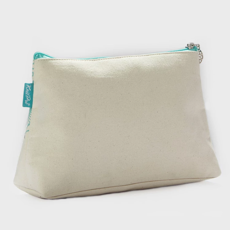 KnitPro MINDFUL Bag - Kistáska kötés és horgolás projektekhez - 4