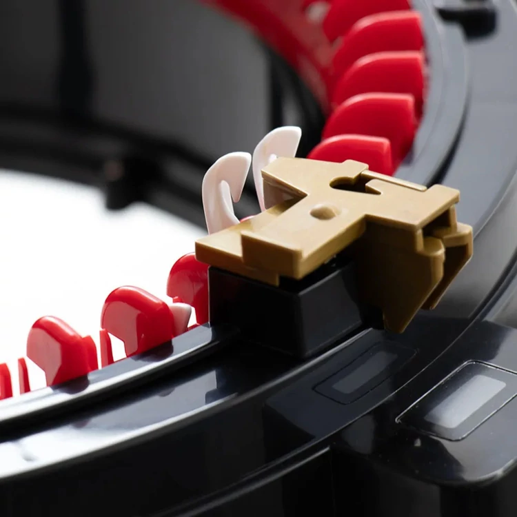 Addi Express knitting mill - kingsize - kötőgép - 35cm