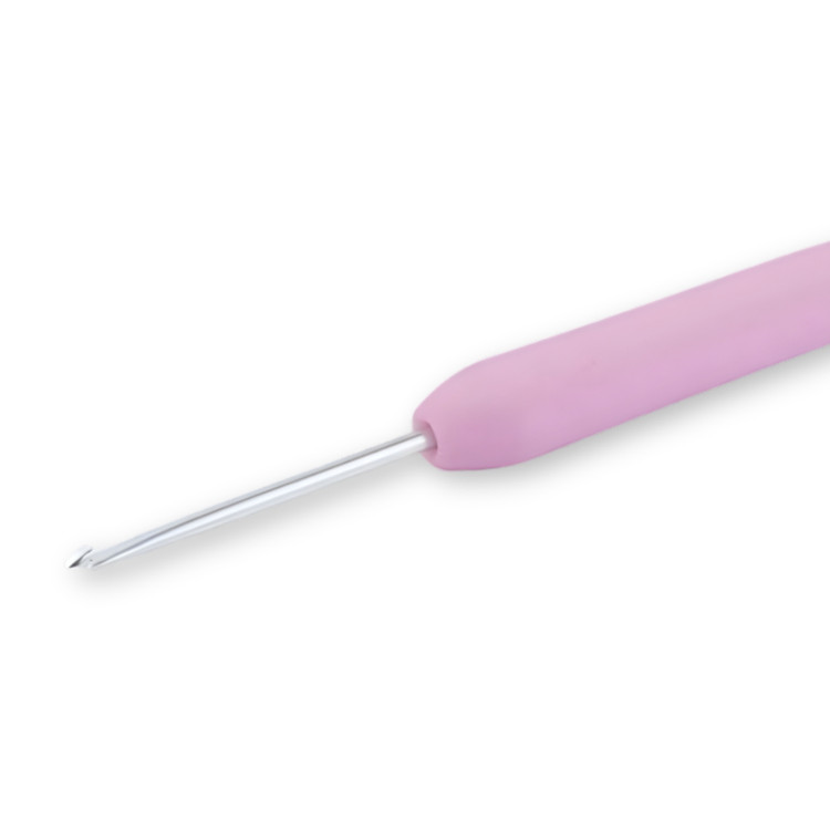 Új KnitPro Waves 3.25 mm - horgolótű