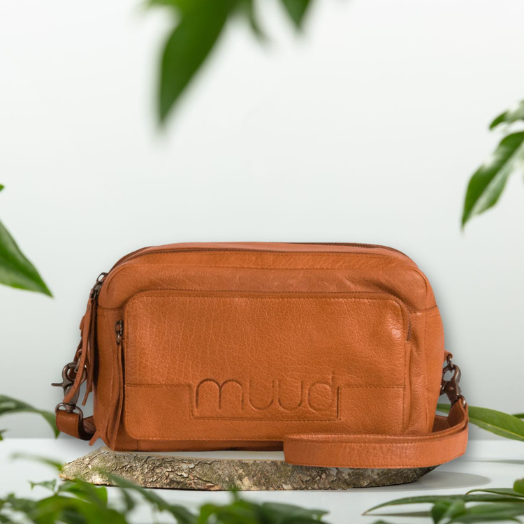 MUUD Stavanger Bag - kézimunka táska