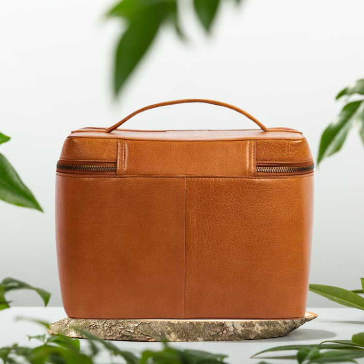 MUUD Lexi - Project Bag - kézimunka táska