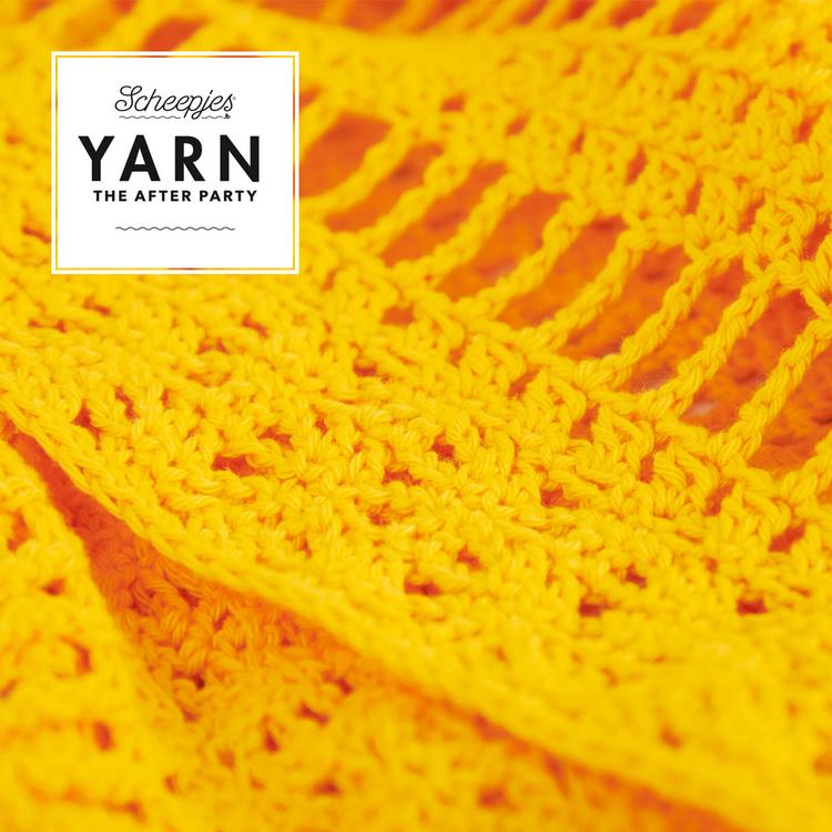 scheepjes boho chic cardigan