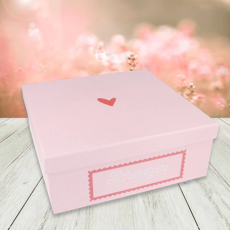 Scheepjes Lucy Tiffney - Jolly Animaux - Tapestry Kit - goblein hímző készlet