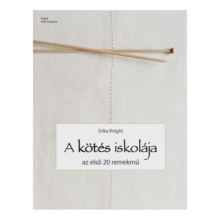 A kötés iskolája - az első 20 remekmű - könyv