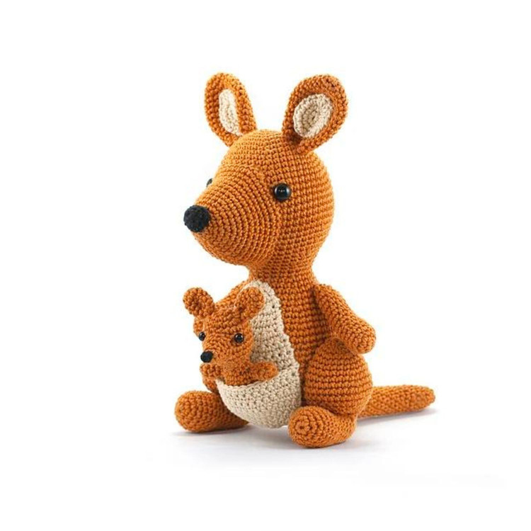 Zoomigurumi kedvencei - amigurumi horgolás Zoomigurumi kedvencei - amigurumi horgolás