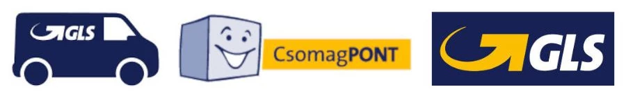 Lorem ipsum alt amet